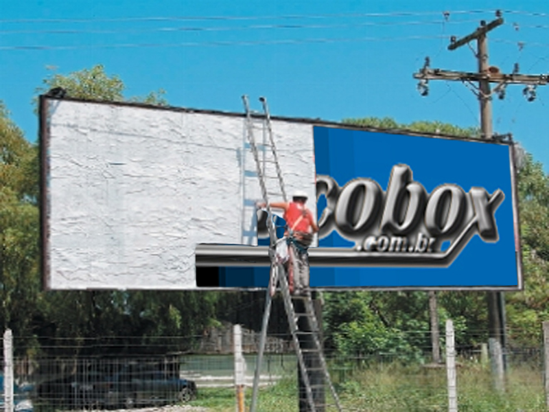 Portal com a seleção dos melhores sites de notícias atualizadas, entretenimento e informações de utilidade pública e serão retirados todos os links que se tornarem em desacordo, tais como:- inativos, inacessíveis ou tiveram seus conteúdos modificados, contendo fotos e textos impróprios ou inadequados.